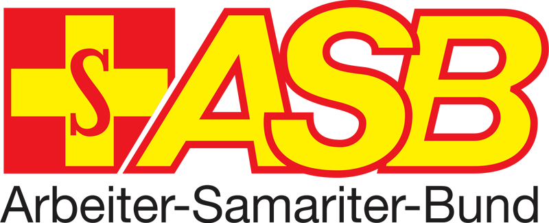 Logo-ASB