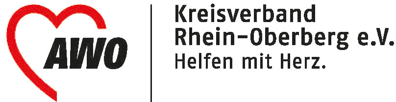 Logo-AWO-Rheinberg-Oberberg