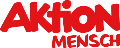 Logo-Aktion-Mensch