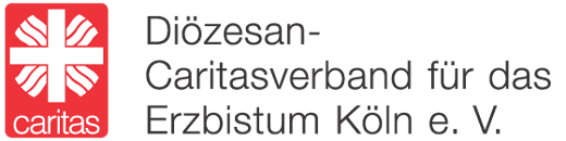 Logo-Caritas
