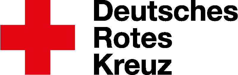 Logo-DRK