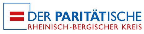 Logo-Der-Paritätische