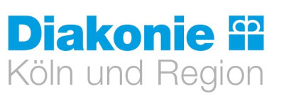 Logo-Diakonie