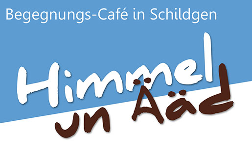 Logo-Himmel-un-Ääd