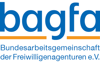 Logo-bagfd